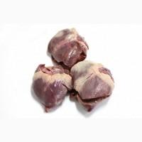 Куплю оптом субпродукти свинні та яловичі ( ноги вуха, рубець і т.д)