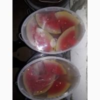 Продам маринованный АРБУЗ