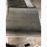 Транспортер до рязанця