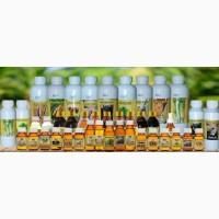 Высококачественное масло черного тмина Organic for naturul oils 300 мл. и 500 мл