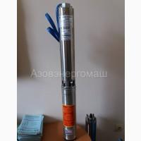 Насосы торговой марки Yildizsu. Доставка по Украине