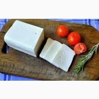 Продам овечью брынзу, Одесская обл