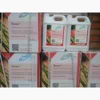 Выкуплю остатки, сзр, агрохимию, цены договорные