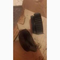 Запчасти к ТО-30 / ПК-22 / ПК-27 / ПК-33 / ПК-40 / ТО-25 / ТО-6 / ТО-6А.ТО-18. ТО-28
