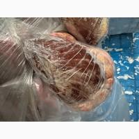 Серце яловиче