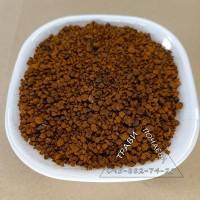 Чага гриб гранулы кусковая мелена измельченная порошок березовая березова 1кг