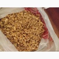 Продам грецький горіх