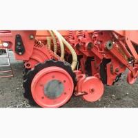 Сівалка зернова GASPARDO Gigante 900 Corsa – 9м (Б/У)