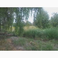 Участок 14 соток Дерев#039; янки Васильків