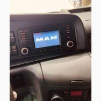 Сідельний тягач MAN TGX 26.440 Свіжий 6х2
