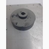 Сепараторы/запчасти СЦ-3, СЦ-3А, СЦ-1.5 в Львов, Ужгород, Винница, Ивано-Франковск, Тернополь