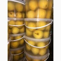 Продам соления в ассортименте
