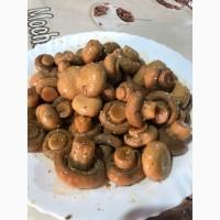 Продам соления в ассортименте