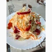 Продам соления в ассортименте