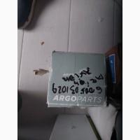 Фильтр масляный двигателя 0011782260 Claas, 6005031029 Renault, 84228488 CNH - P551100