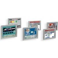 Купити ALLEN-BRADLEY в 2024р. 100% Каталогу Промисловіх Комп#039;ютерів та Мониторів в нас