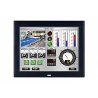 Купити Idec Izumi Corp в 2024р. 100% Каталогу Промисловіх Комп#039;ютерів і Дисплеев в нас
