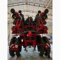 Сівалка Horsch Maestro SV18.50 (зміна міжряддя 12.70, 16.56, 18.50)