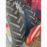 Сівалка Horsch Maestro SV18.50 (зміна міжряддя 12.70, 16.56, 18.50)