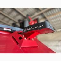 Сівалка Horsch Maestro SV18.50 (зміна міжряддя 12.70, 16.56, 18.50)
