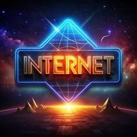 Продвижение, раскрутка, реклама в видеохостинге YouTube услуг Интернет-провайдера
