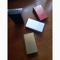 Мальбро / Берлі / Вірджинія / Гільзи / Руно / Махорка / Міцний / Люлька / Гавана / Прилуки