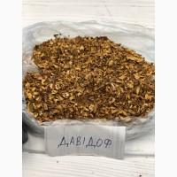 Мальбро / Берлі / Вірджинія / Гільзи / Руно / Махорка / Міцний / Люлька / Гавана / Прилуки