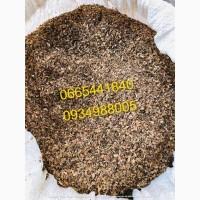 Тютюн роздріб Гавана Дюбек Вірджинія Руно Голд Вінстон Кап Блек Кемел