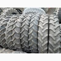 Бу шина 12.4R52 (300/95R52) Kleber
