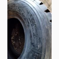 Шина Petlas RM 910 335/80R20 (12.5R20) 149K PR16 TL