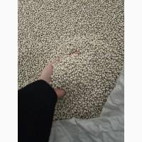 Квасоля біла Navy beans на експорт