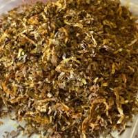 Продам Золоте Руно Тютюн