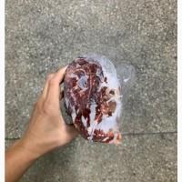 Продам Мясо говядины, вырезка