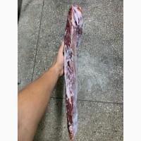 Продам Мясо говядины, вырезка