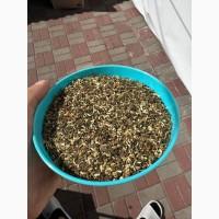 Якісний тютюн, чистий без сміття! Низькі ціни