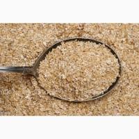 Продам висівки пшеничні насипом