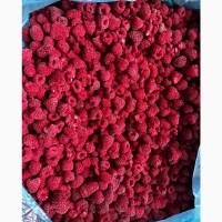 Куплю малину 80/20, 90/10