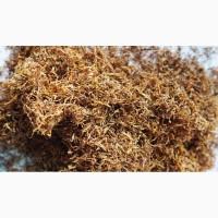 Табачок оптом