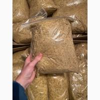 Тютюн “Золоте Руно” – чистий, натуральний, без домішок