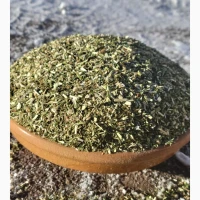 Продамо махорку тютюн