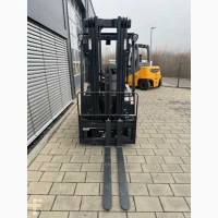 Bobcat B15T-7 Plus
