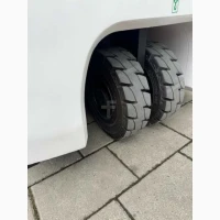Bobcat B15T-7 Plus