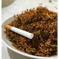 Продам ТЮТЮН гарної якості! Гільзи та Машинки, Порізка ЛАПША