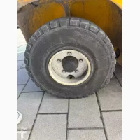 Jungheinrich TFG 425 Триплекс 5.000 мм