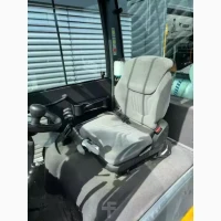 Jungheinrich TFG 425 Триплекс 5.000 мм