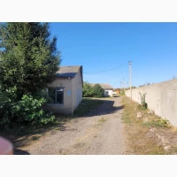 Продаж діючого птахівничого комплексу