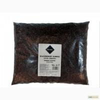Продам кофе в зернах Rioba