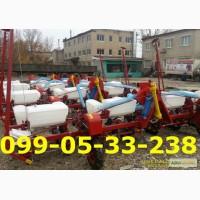 Сеялка новая не дорогая Супн