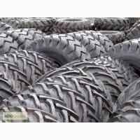 Шина 20, 8 R38 (520/85R38) БШК