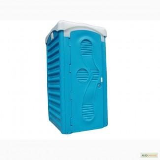 Биотуалеты. Туалетные кабины. МТК. Мобильные туалетные кабины. АКЦИЯ